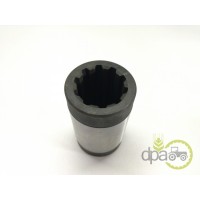 BUCSA CUPLARE 4X4
