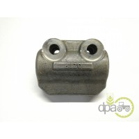 BUCSA CUPLARE 4X4