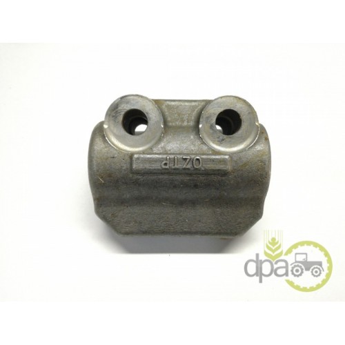 BUCSA CUPLARE 4X4