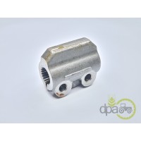 BUCSA CUPLARE 4X4