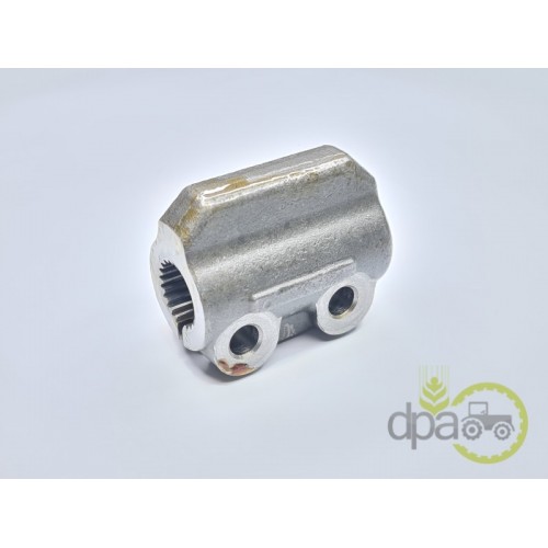 BUCSA CUPLARE 4X4