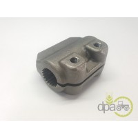 BUCSA CUPLARE 4X4