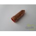 BUCSA CUPRU INJECTOR