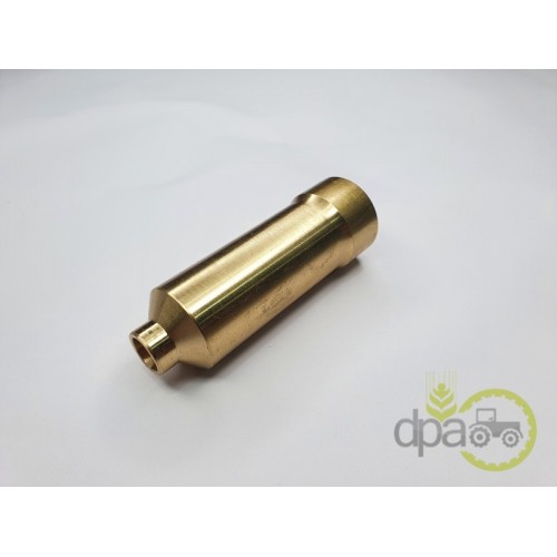 BUCSA CUPRU INJECTOR