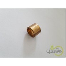 BUCSA ELECTROMOTOR