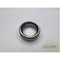 BUCSA FULIE ARBORE MOTOR