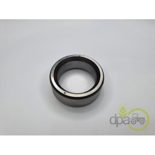 BUCSA FULIE ARBORE MOTOR