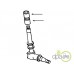 BUCSA FUZETA