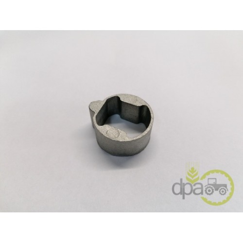 BUCSA INJECTOR