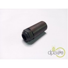 BUCSA INJECTOR