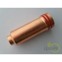 BUCSA INJECTOR