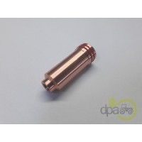 BUCSA INJECTOR