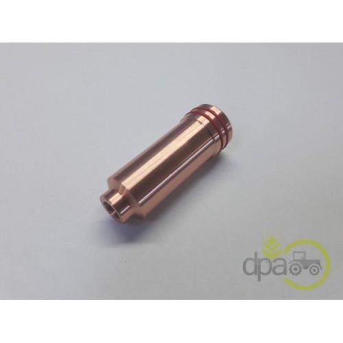 BUCSA INJECTOR