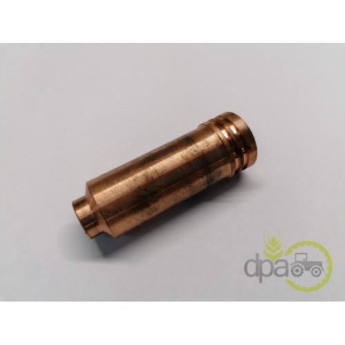 BUCSA INJECTOR