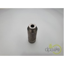 BUCSA INJECTOR
