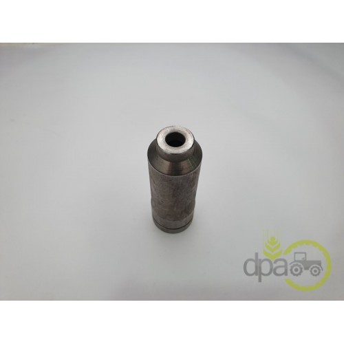 BUCSA INJECTOR