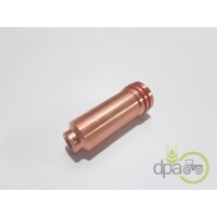 BUCSA INJECTOR
