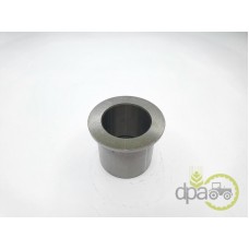 BUCSA PIVOT SUPERIOR