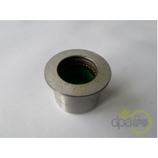 BUCSA PIVOT SUPERIOR
