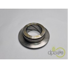 BUCSA PIVOT SUPERIOR