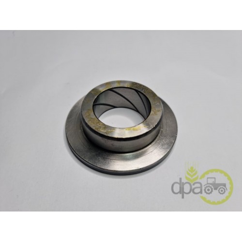 BUCSA PIVOT SUPERIOR