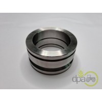BUCSA PLANETARA FATA