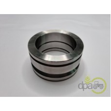 BUCSA PLANETARA FATA