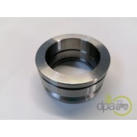 BUCSA PLANETARA FATA