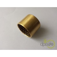 BUCSA PLANETARA FATA