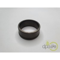 BUCSA PUNTE FATA