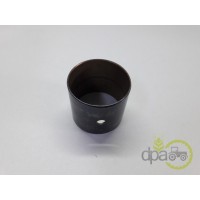 BUCSA PUNTE FATA