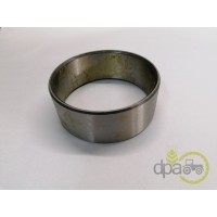 BUCSA PUNTE FATA