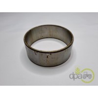 BUCSA PUNTE FATA