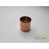 BUCSA PUNTE FATA