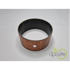 BUCSA PUNTE FATA