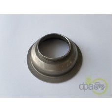 BUCSA RULMENT PRESIUNE