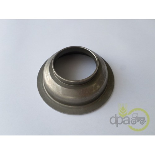 BUCSA RULMENT PRESIUNE