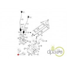 BUCSA SELECTOR