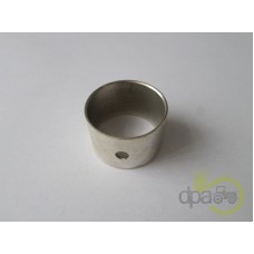 BUCSA SISTEM ECHILIBRARE MOTOR +2MM
