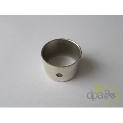 BUCSA SISTEM ECHILIBRARE MOTOR +2MM