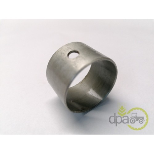 BUCSA SISTEM ECHILIBRARE MOTOR