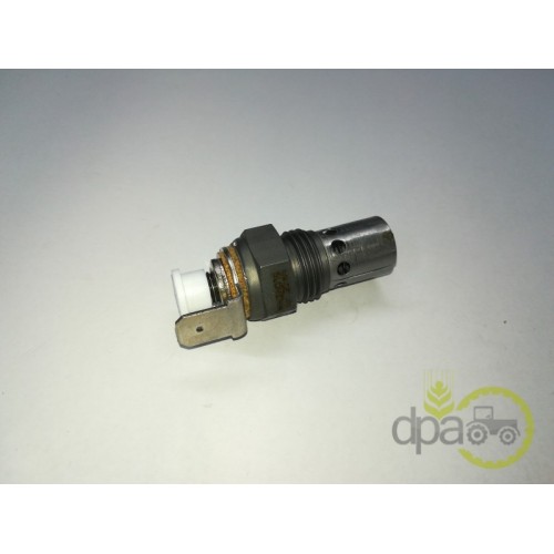 BUJIE INCANDESCENTA