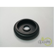 BURDUF TIJA SELECTOR