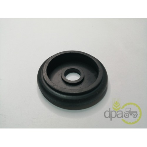 BURDUF TIJA SELECTOR