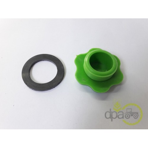 BUSON ULEI MONOBLOC BUSON ULEI MONOBLOC