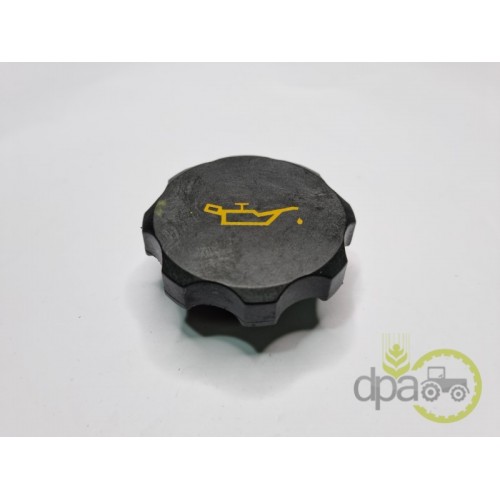 BUSON ULEI MOTOR