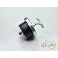 BUSON ULEI MOTOR