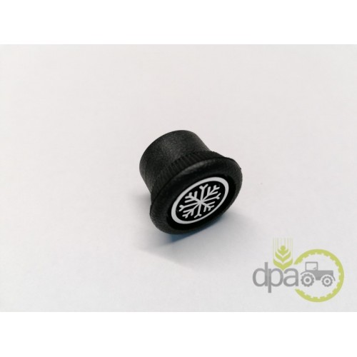 BUTON AER CONDITIONAT