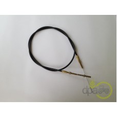 CABLU ACCELERATIE PICIOR