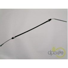 CABLU ACCELERATIE PICIOR